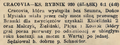 Nowy Dziennik 1934-02-13 44.png