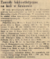 Nowy Dziennik 1934-03-20 79.png