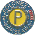 Polonez Warszawa herb.png