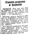 Przegląd Sportowy nr183 17-11-1958.png