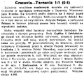 Dziennik POlski 1945-06-12 125 1.png