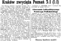 Dziennik Polski 1946-04-08 98.png