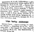 Dziennik Polski 1951-01-29 29 2.png