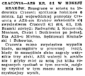 Dziennik Polski 1957-01-20 17.png