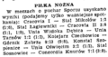 Dziennik Polski 1957-02-12 36 2.png