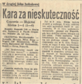 Dziennik Polski 1992-05-18 115.png