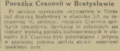 Echo Krakowa 1946-07-14 123.png