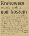 Echo Krakowa 1950-02-01 2.png
