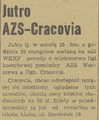 Echo Krakowa 1950-03-24 83.png
