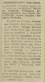 Echo Krakowa 1951-07-20 197 2.png