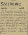 Echo Krakowa 1951-08-17 221.png