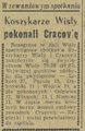 Echo Krakowa 1961-10-25 251 5.png