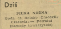 Echo Krakowa 1969-10-11 239 2.png