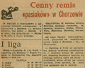 Echo Krakowa 1970-04-06 80.png