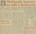 Echo Krakowa 1989-11-10 219.png