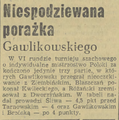 Echo Krakowskie 1954-10-12 243.png