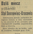Echo Krakowskie 1955-05-26 124.png