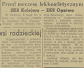 Gazeta Krakowska 1951-05-04 121.png