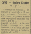 Gazeta Krakowska 1952-08-11 191.png
