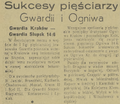 Gazeta Krakowska 1953-04-27 99.png