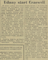 Gazeta Krakowska 1956-03-19 67.png