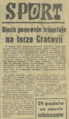 Gazeta Krakowska 1958-07-03 156.png