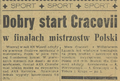 Gazeta Krakowska 1959-01-24 20.png
