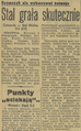 Gazeta Krakowska 1964-04-13 87 2.png