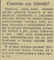 Gazeta Krakowska 1967-07-08 162.png