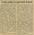 Gazeta Krakowska 1968-02-21 44.png