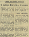 Gazeta Krakowska 1969-11-22 278.png