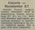 Gazeta Krakowska 1982-03-23 33 2.png
