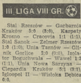 Gazeta Krakowska 1986-09-22 221.png