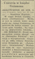 Gazeta Krakowska 1988-04-29 100 2.png