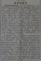 Gazeta Poniedziałkowa 1910-09-05.jpg
