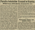 IKC 1934-01-06 6.png