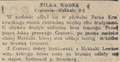 Nowy Dziennik 1926-06-23 139.png
