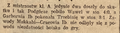 Nowy Dziennik 1929-06-01 145.png