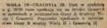 Nowy Dziennik 1929-09-02 236.png