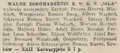 Nowy Dziennik 1932-02-14 45.png