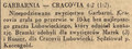Nowy Dziennik 1936-05-10 128.png