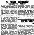 Przegląd Sportowy 1929-10-02 63.png