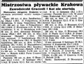 Przegląd Sportowy 1930-07-16 57.png