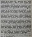 Tygodnik Sportowy 1923-07-11 foto 3.jpg