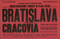Afisz 1946 bratislavia Cracovia4.png