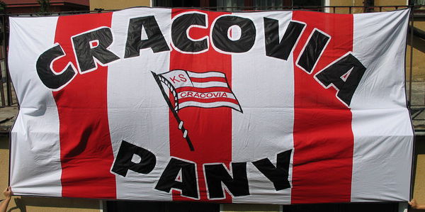 Cracovia Pany flaga zdjęcie.jpg