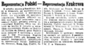 Dziennik Polski 1946-10-03 271.png