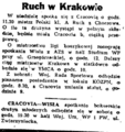 Dziennik Polski 1947-11-30 327.png