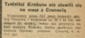 Dziennik Polski 1948-10-25 293.png
