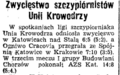 Dziennik Polski 1950-05-15 133 3.png